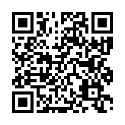 Whatsapp Grupo Chaquetón